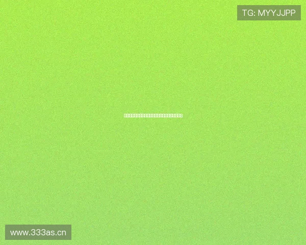 劲爆体育直播间实时在线赛事全程解说震撼体验不断